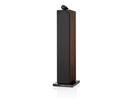 Bowers & Wilkins 703 S3 Floorstanding Speakers - Each