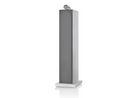 Bowers & Wilkins 703 S3 Floorstanding Speakers - Each