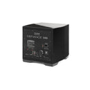 Paradigm Defiance S-Series S10 Subwoofer