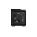 Paradigm Defiance S-Series S10 Subwoofer