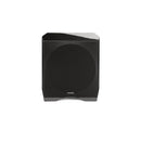 Paradigm Defiance S-Series S10 Subwoofer