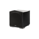 Paradigm Defiance S-Series S10 Subwoofer