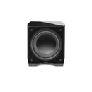 Paradigm Defiance S-Series S10 Subwoofer
