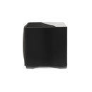 Paradigm Defiance S-Series S10 Subwoofer