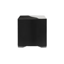 Paradigm Defiance S-Series S10 Subwoofer