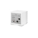 Paradigm Defiance S-Series S10 Subwoofer