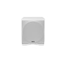 Paradigm Defiance S-Series S10 Subwoofer