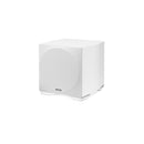 Paradigm Defiance S-Series S10 Subwoofer
