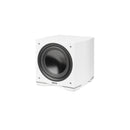 Paradigm Defiance S-Series S10 Subwoofer