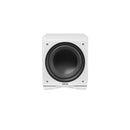 Paradigm Defiance S-Series S10 Subwoofer