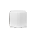 Paradigm Defiance S-Series S10 Subwoofer