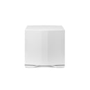 Paradigm Defiance S-Series S10 Subwoofer