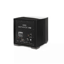 Paradigm Defiance S-Series S12 Subwoofer