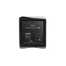 Paradigm Defiance S-Series S12 Subwoofer