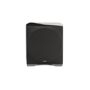 Paradigm Defiance S-Series S12 Subwoofer
