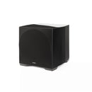 Paradigm Defiance S-Series S12 Subwoofer