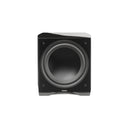 Paradigm Defiance S-Series S12 Subwoofer
