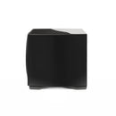 Paradigm Defiance S-Series S12 Subwoofer