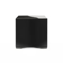 Paradigm Defiance S-Series S12 Subwoofer