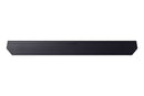 Samsung HW-Q990F 11.1.4ch Dolby Atmos Soundbar with Wireless Sub and Rears (HW-Q990F/ZC)