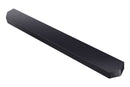 Samsung HW-Q990F 11.1.4ch Dolby Atmos Soundbar with Wireless Sub and Rears (HW-Q990F/ZC)