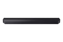 Samsung HW-Q990F 11.1.4ch Dolby Atmos Soundbar with Wireless Sub and Rears (HW-Q990F/ZC)
