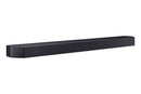 Samsung HW-Q990F 11.1.4ch Dolby Atmos Soundbar with Wireless Sub and Rears (HW-Q990F/ZC)