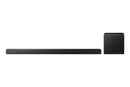 Samsung HW-QS700F 3.1.2ch Soundbar with Wireless Subwoofer (HW-QS700F/ZC)