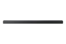 Samsung HW-QS700F 3.1.2ch Soundbar with Wireless Subwoofer (HW-QS700F/ZC)