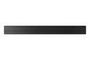 Samsung HW-QS700F 3.1.2ch Soundbar with Wireless Subwoofer (HW-QS700F/ZC)