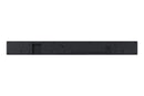 Samsung HW-QS700F 3.1.2ch Soundbar with Wireless Subwoofer (HW-QS700F/ZC)