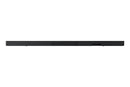 Samsung HW-QS700F 3.1.2ch Soundbar with Wireless Subwoofer (HW-QS700F/ZC)