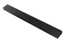 Samsung HW-QS700F 3.1.2ch Soundbar with Wireless Subwoofer (HW-QS700F/ZC)