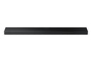 Samsung HW-QS700F 3.1.2ch Soundbar with Wireless Subwoofer (HW-QS700F/ZC)