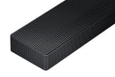 Samsung HW-QS700F 3.1.2ch Soundbar with Wireless Subwoofer (HW-QS700F/ZC)
