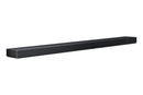 Samsung HW-QS700F 3.1.2ch Soundbar with Wireless Subwoofer (HW-QS700F/ZC)