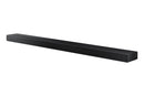 Samsung HW-QS700F 3.1.2ch Soundbar with Wireless Subwoofer (HW-QS700F/ZC)