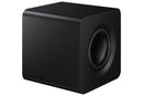 Samsung HW-QS700F 3.1.2ch Soundbar with Wireless Subwoofer (HW-QS700F/ZC)