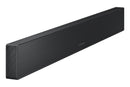 Samsung HW-QS700F 3.1.2ch Soundbar with Wireless Subwoofer (HW-QS700F/ZC)