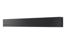 Samsung HW-QS700F 3.1.2ch Soundbar with Wireless Subwoofer (HW-QS700F/ZC)