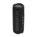 JBL Flip 7 Portable Waterproof Bluetooth Speaker (JBLFLIP7)