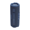 JBL Flip 7 Portable Waterproof Bluetooth Speaker (JBLFLIP7)