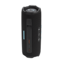 JBL Flip 7 Portable Waterproof Bluetooth Speaker (JBLFLIP7)