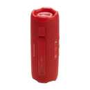 JBL Flip 7 Portable Waterproof Bluetooth Speaker (JBLFLIP7)