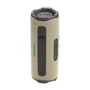 JBL Flip 7 Portable Waterproof Bluetooth Speaker (JBLFLIP7)