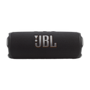 JBL Flip 7 Portable Waterproof Bluetooth Speaker (JBLFLIP7)