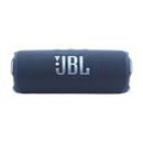 JBL Flip 7 Portable Waterproof Bluetooth Speaker (JBLFLIP7)