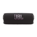 JBL Flip 7 Portable Waterproof Bluetooth Speaker (JBLFLIP7)