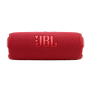 JBL Flip 7 Portable Waterproof Bluetooth Speaker (JBLFLIP7)