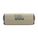 JBL Flip 7 Portable Waterproof Bluetooth Speaker (JBLFLIP7)